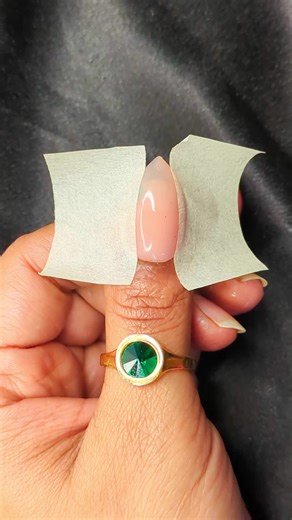 Easy Nail Art Designs for Beginners to Try