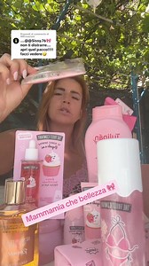 92K views · 788 reactions | Stelle ✨️⭐️❤️ | Stelle | Facebook