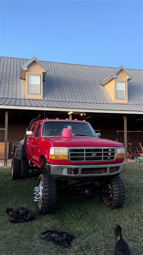 The Rise of Patina Trucks: A Look at OBS Models