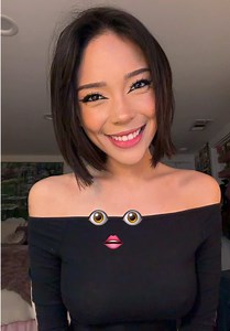 3 emojis.... | emoji
