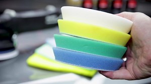 4.5K views · 28 reactions | Have you used Rupes? Rupes are the benchmark in auto polishing and detailing. Check out the entire Rupes range at the link below https://sydneytools.com.au/category/by-brand/rupes | Sydney Tools | Facebook