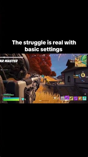 Capture card issues #fortnite #ps5 #fortniteclips #fortnitememes #playstationgamer #trending