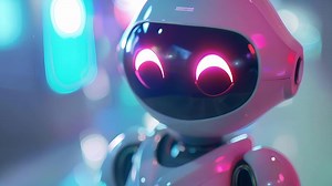 Download An AIpowered chatbot designed to understand and empathize with human emotions responding with appropriate and supportive messages. for free