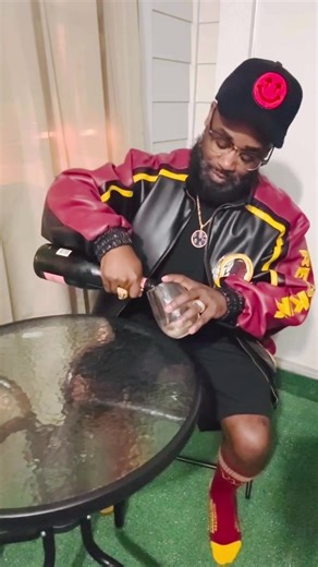 Going LIVE ON MY IG RIGHT NOW (TrayChaneyVision) tap in with me