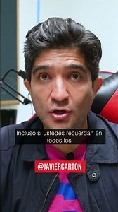 A #cartonmach compactor = total order 🔥 Cleanliness, space and efficiency on every shift ♻️