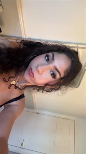 just beat the great common app applications of ‘26 | common app