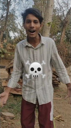 Doraemon majbuti test