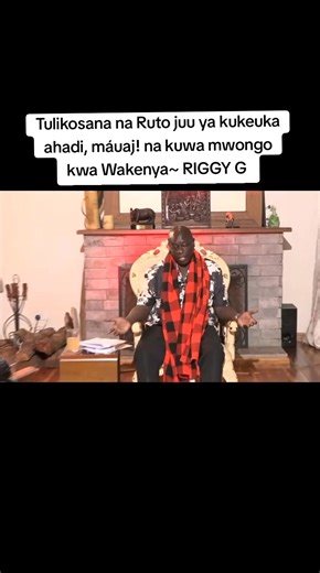 🤴 PRINCE JOHN🤴🇺🇸🇰🇪 (@princejohnke047)’s videos with original sound - 🤴 PRINCE JOHN🤴🇺🇸🇰🇪