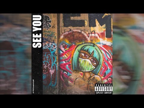 [FREE] (20+) LOOP KIT - "See You" (Veeze, Lucki, Lil Yachty, Lelo, DC2TRILL, Baby Smoove, 1UP Tee)