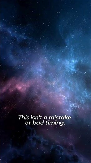 This Pause Is Protecting You, Not Blocking You