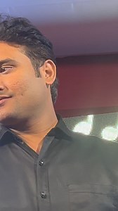 180K views · 3.4K reactions | Tum chhupa na sakogi mai vo raj hun #tiwaribandhu #trending #viral #insta #facebookreels | Tiwari Bandhu | Facebook