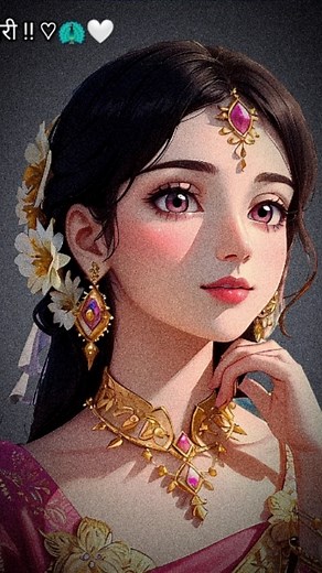 🍰🍓~>㉿ⅈꫜ𝚐мꪋᴻἶş𝗵♡ on Instagram: "new viral caption 👇 . . The Alto 800 is a compact hatchback *produced by Maruti Suzuki, popular in India for its affordability, fuel efficiency, and* compact size, making it ideal for city driving. It's designed as an entry-level car, perfect for first-time buyers or those looking for a budget-friendly vehicle. Key features of the Alto 800 include: **Engine**: 796cc 3-cylinder petrol engine, producing about 47-48 HP. - **Mile