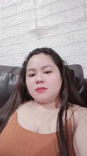 Francisco Dela Cruz Emirose (@francisco.dela.cr295)’s videos with Shiny - Easykid & Dysbit