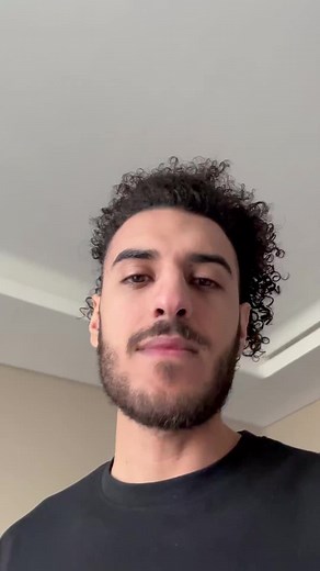 #jellyfish #jelyfish #jelyfish🇹🇳 #tunisia