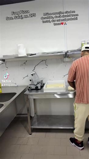 #frogconcept #foryou #fy #fypage #frogpizza TikTok