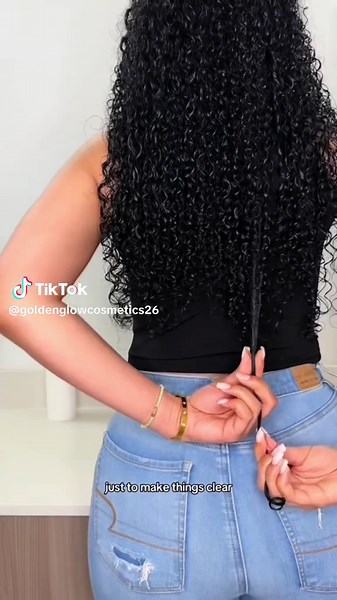 Mane Magic Hair Growth Oil with 35 Organic Herbs