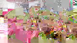 3 sewing tips and tricks that will change your basic sewing techniques | DIY Tips Tale