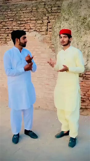 Mara Yousaf Watan Ty A Wanj👑💖#طالب۔حسین۔درد۔❤️✨hyeee #Hasham❤️💫#Talib #mandialylog❤️✌🏻