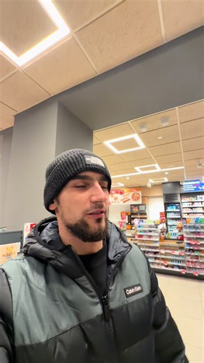 ☎️7️⃣8️⃣7️⃣6️⃣4️⃣0️⃣7️⃣3️⃣7️⃣ #quattrocarspro