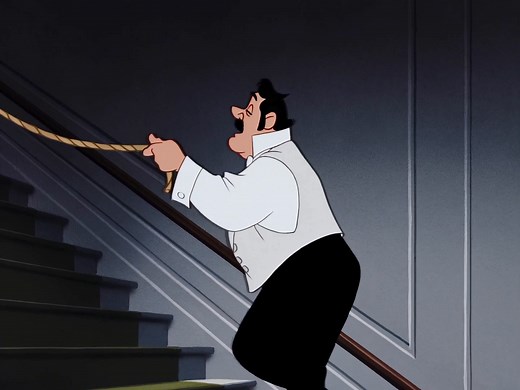 Pán.Péter.2013.HUN.DVDRIP.V2.BUENA.VISTA.DISNEY.WALT.DISNEY.HOME.ENTERTAINMENT.WALT.DISNEY.X264-X911