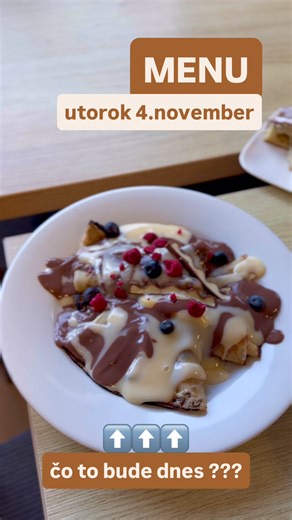 4K views · 24 reactions | FORK Zvolen Restaurant on Reels | Facebook