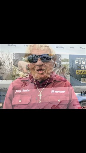 Spring Classic Fishing sale | Jimmy Houston Outdoors