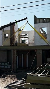Months to Days?! The Future of Commercial Construction