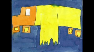 Francophonie Cycle 2 (CP-CE1)