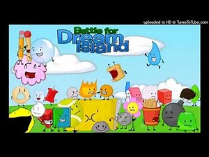 Kevin MacLeod & JacknJellify_ New Friendly