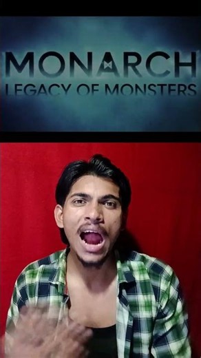 Great Monsters Tv Show | EnterLife21 #mosters #tvshow