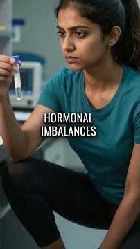 5 Wingate Test Secrets That Predict Your Muscle Building Future