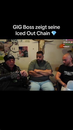 clips.799 (@clips.799)’s videos with Originalton - clips.799