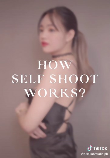 Wondering how self portrait studio works at PixelLab? 🤔 Here’s a short guide on how a self shoot works. Make memories with your loved ones 💗 Tag someone you’d love to visit here with 📸✨Message us for bookings and inquiries. #EveryPixelCounts #PixelLabSelfPortraitStudio #selfstudioph #selfphotostudio #selfstudio #selfportraitph #selfshootph #selfportraitstudioqc #selfphotostudioph #selfphotostudio #selfportraitstudio #selfphotostudioinqc #selfphotostudioph #pixellabselfportraitstudio #selfport