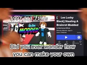 How to Copy any Toblox Games in 2025! (Copy Copylocked Games With Scripts!)