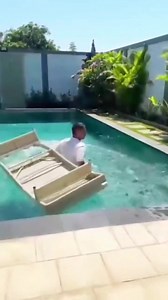 144K views · 1.1K reactions | Having a bath #prank #fun #hilarious #funny #prankvideo #funnyvideos #funnyreels #funnymoments #funnyprank #funnypost | PrankWorldz | Facebook