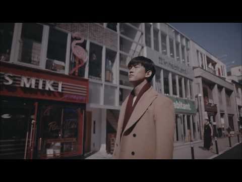 TAECYEON (From 2PM) 『Winter 一人』MV
