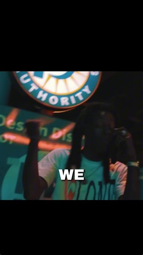 Huncho 400 - no mercy ft foolio #rap #foolio #jacksonville #fyp #edit