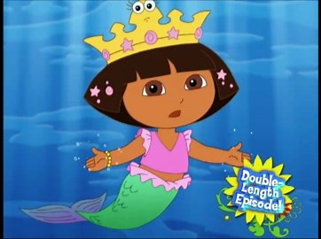 Opening to Dora The Explorer: Super Babies' Dream Adventure 2009 DVD : Nickelodeon : Free Download, Borrow, and Streaming : Internet Archive
