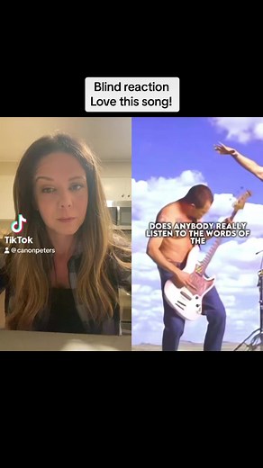 6.2M views · 92K reactions | Listen #californiacation #redhotchillipeppers #90’s #2000s #conspiracy #billgates #usa #america #political #thinkaboutit #thedevilisinthedetails #hollywood | Canon Peters | Facebook