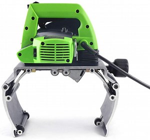 Watch Electric Copper Pipe Tube Cutter Machine on Amazon Live