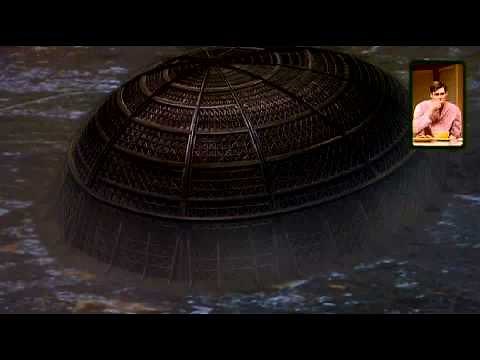 1. Trutalk - The Truman Show