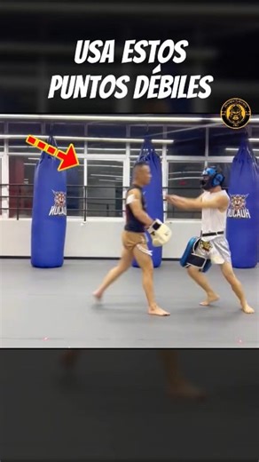 La práctica de las técnicas de defensa personal es lo más importante para aprender 🥷 Estás técnicas están diseñadas para que sean efectivas cuando sea necesario 😎 #defensapersonal #kravmagatraining #artesmarcialesmixtas #artesmarciales #kravmaga #karate #kravmagausa | Defensa Personal Pro