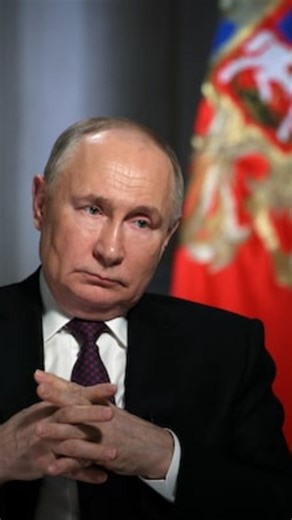 12K views · 16 reactions |  Most Spoken Languages in the World ️...