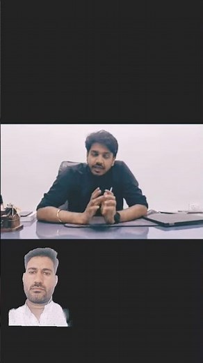 Rajasthan geography revision || Rajasthan Parichay by Subhash charan sir