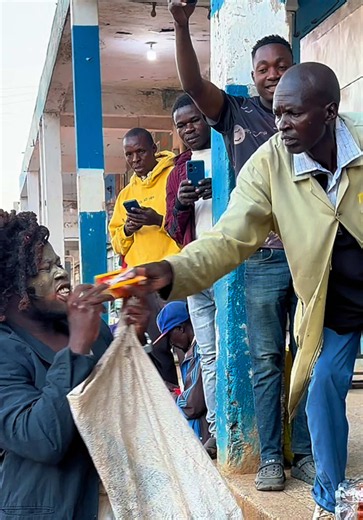 Iam very sorry for the inconvenience and disturbance in eldoret city 😂😂😂 @Match Ventures LTD @Kamaa Director Match Ventures Funny prank that will make you cry of laughter's😂😂😂💔💔😭🚀 Which one Was your favorite??