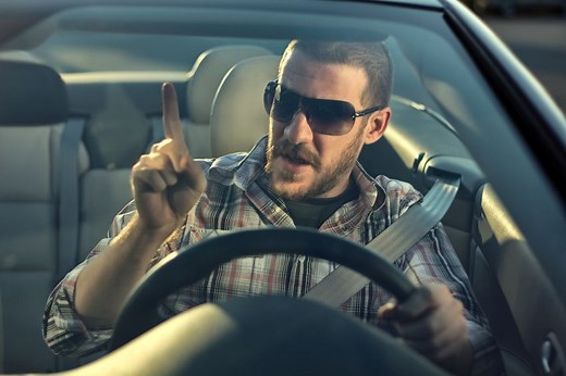 Third Commandment: You Shall Not Take God’s Name in Vain