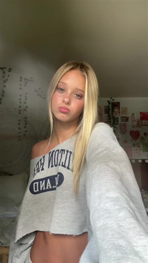 hello!