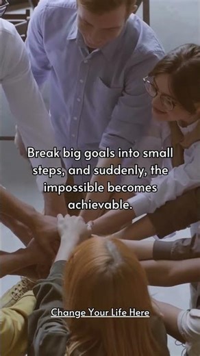 Execution excellence