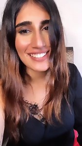 2.4K views · 55 reactions | "Play Naiyyo by AKASA & Raftaar" Amazon Prime Music India AKASA Raftaarmusic #Naiyyo ‍♀️‍♂️ music.amazon.in/albums/B08BJ4D… | Sony Music India | Facebook