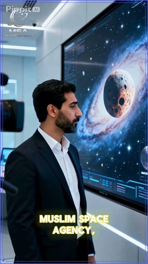 The Planets with No Sun! | Rogue Planets Explained | MSA | #RoguePlanets #SpaceMysteries